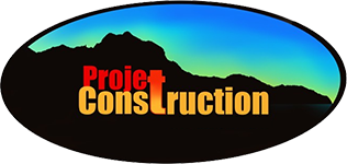 Project construction